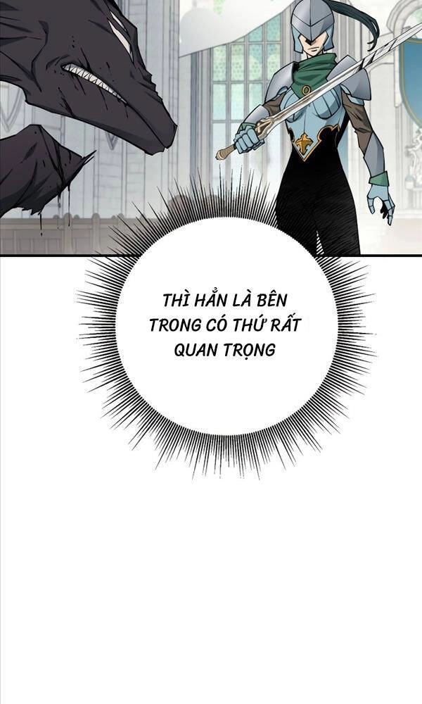 Tôi Càng Ăn Càng Trở Nên Mạnh Mẽ Chapter 93 - 7