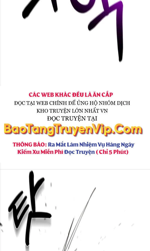 Tôi Càng Ăn Càng Trở Nên Mạnh Mẽ Chapter 93 - 9
