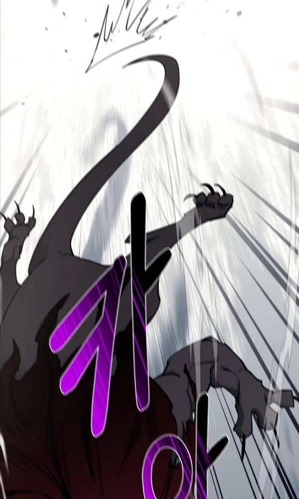 Tôi Càng Ăn Càng Trở Nên Mạnh Mẽ Chapter 93 - 10