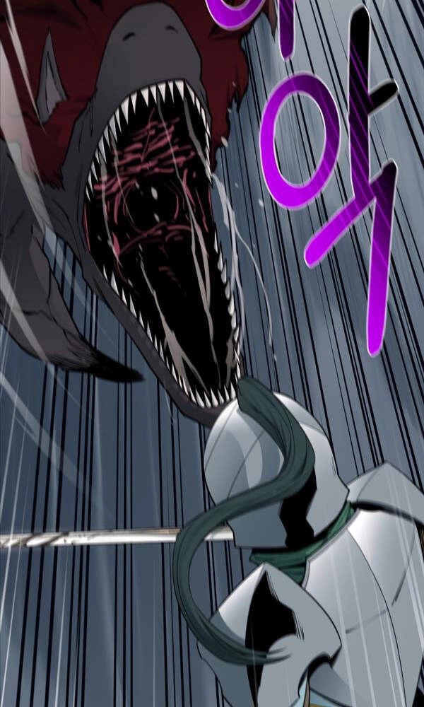 Tôi Càng Ăn Càng Trở Nên Mạnh Mẽ Chapter 93 - 11