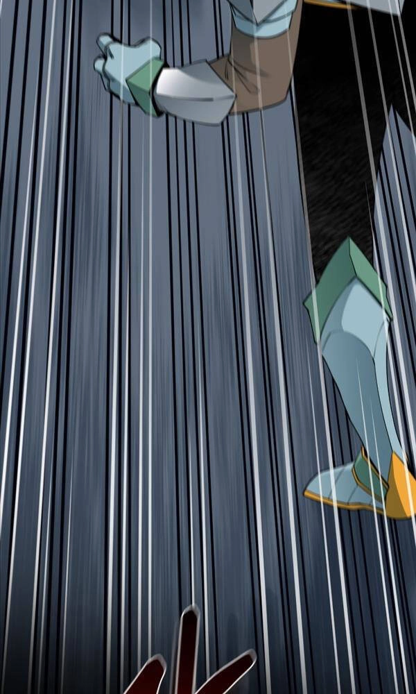 Tôi Càng Ăn Càng Trở Nên Mạnh Mẽ Chapter 93 - 12