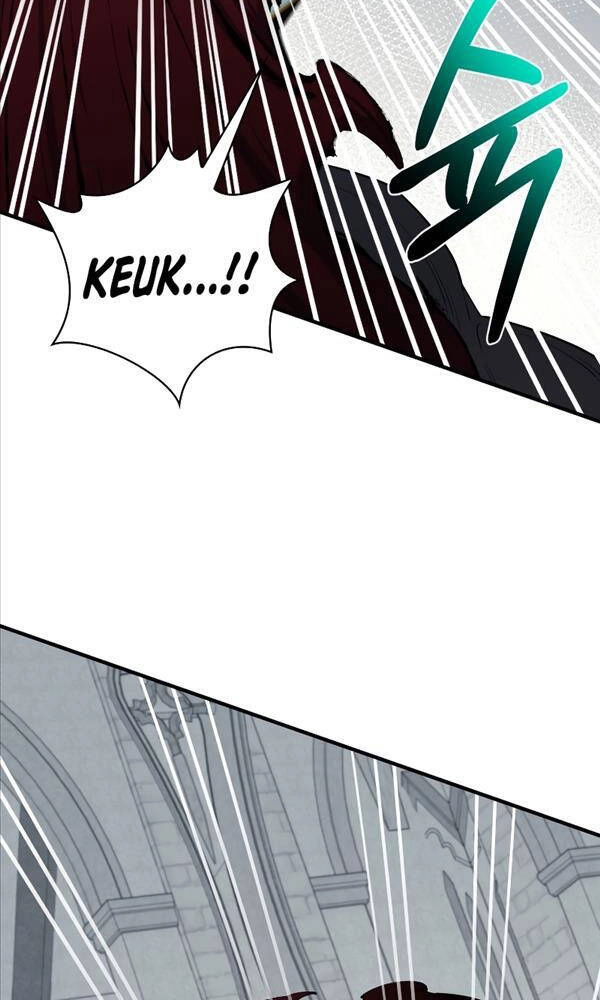 Tôi Càng Ăn Càng Trở Nên Mạnh Mẽ Chapter 93 - 14