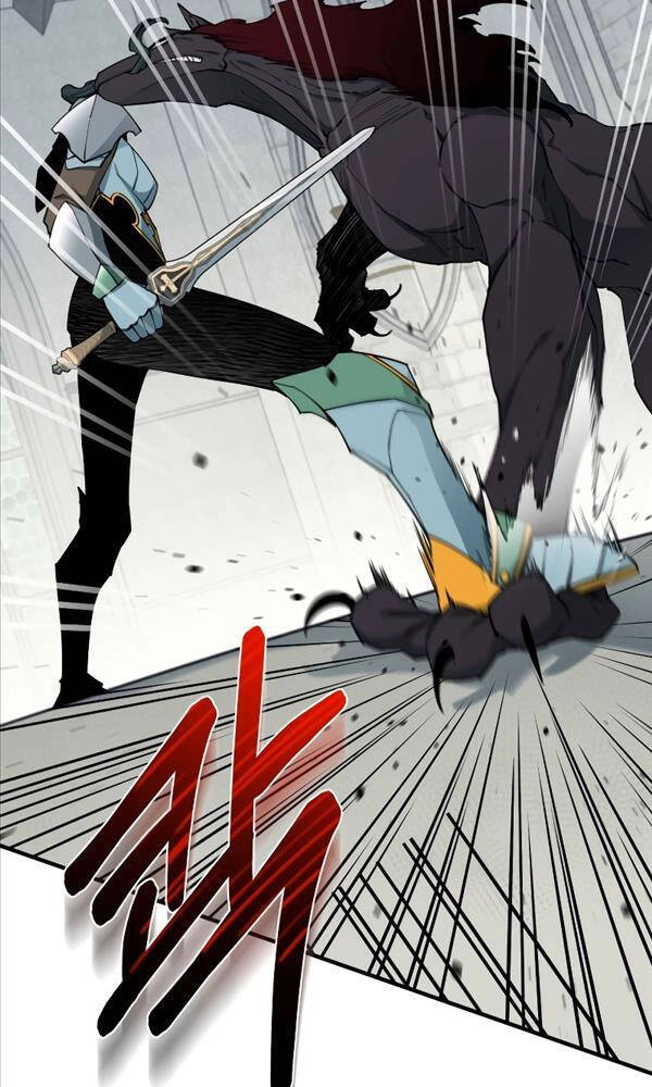 Tôi Càng Ăn Càng Trở Nên Mạnh Mẽ Chapter 93 - 15