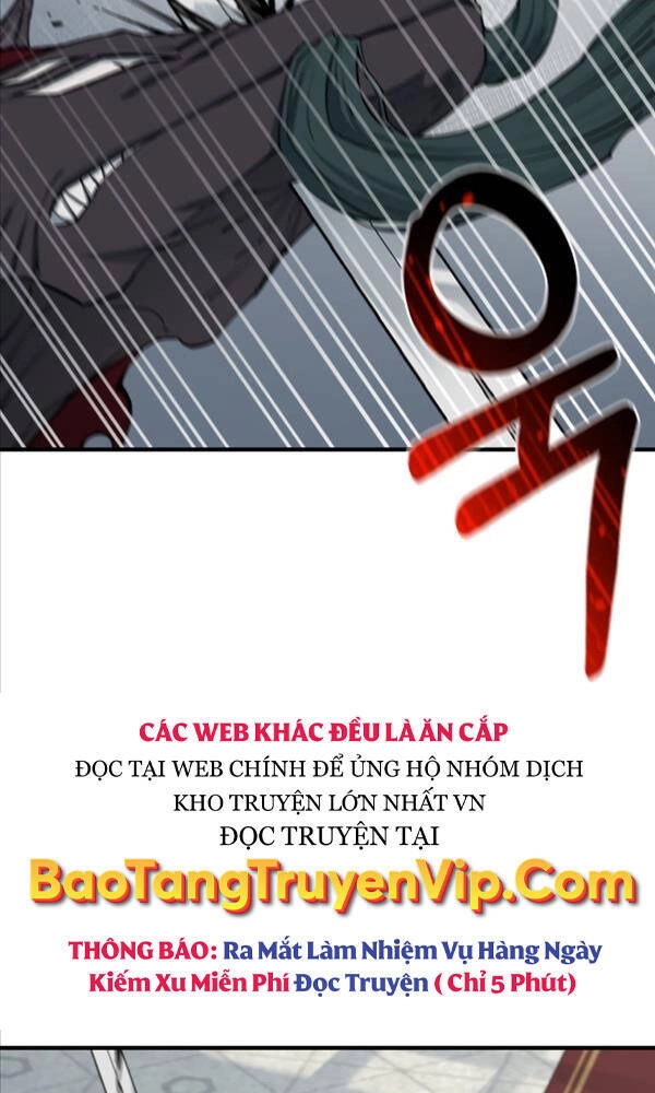 Tôi Càng Ăn Càng Trở Nên Mạnh Mẽ Chapter 93 - 17
