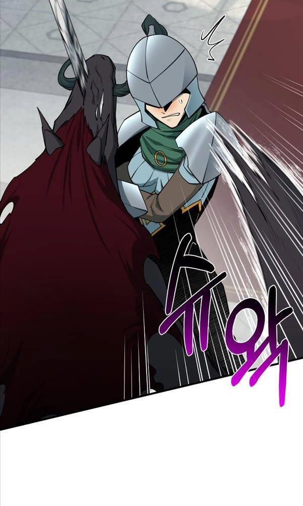 Tôi Càng Ăn Càng Trở Nên Mạnh Mẽ Chapter 93 - 18