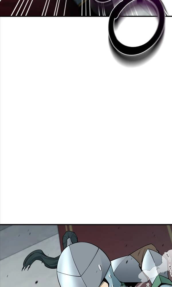 Tôi Càng Ăn Càng Trở Nên Mạnh Mẽ Chapter 93 - 21