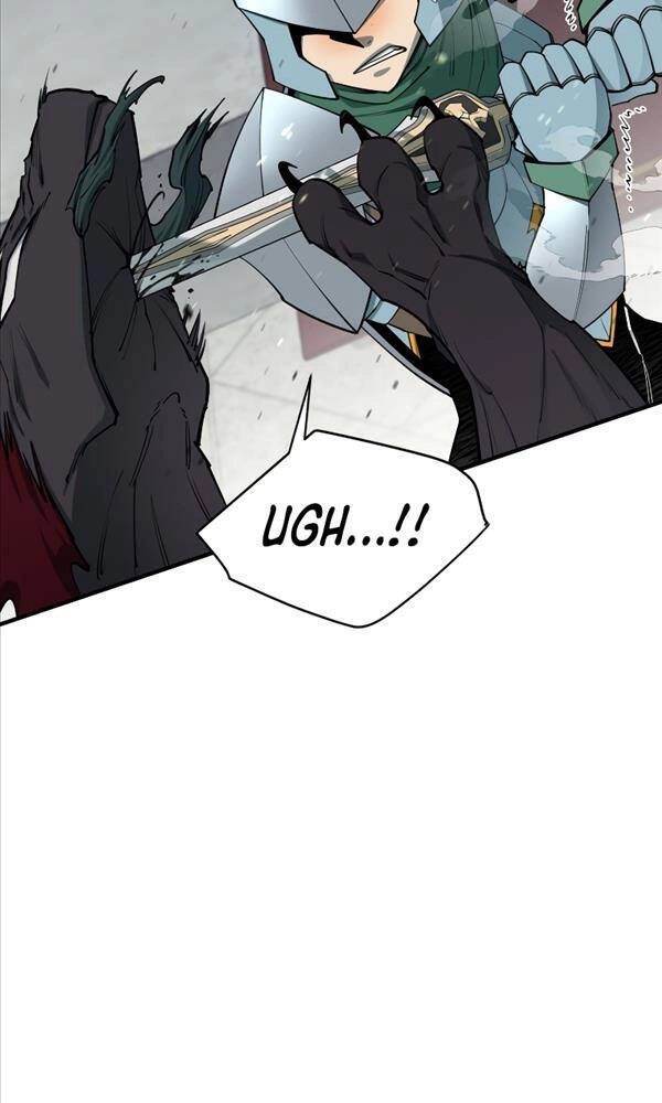 Tôi Càng Ăn Càng Trở Nên Mạnh Mẽ Chapter 93 - 22