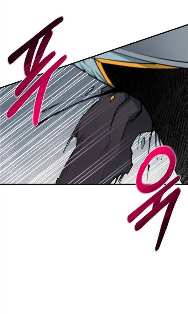 Tôi Càng Ăn Càng Trở Nên Mạnh Mẽ Chapter 93 - 23