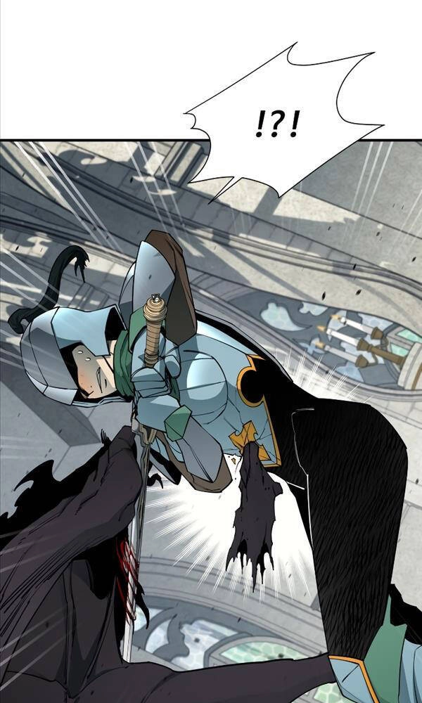 Tôi Càng Ăn Càng Trở Nên Mạnh Mẽ Chapter 93 - 24