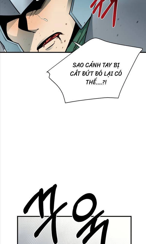 Tôi Càng Ăn Càng Trở Nên Mạnh Mẽ Chapter 93 - 26