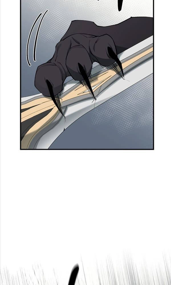 Tôi Càng Ăn Càng Trở Nên Mạnh Mẽ Chapter 93 - 27