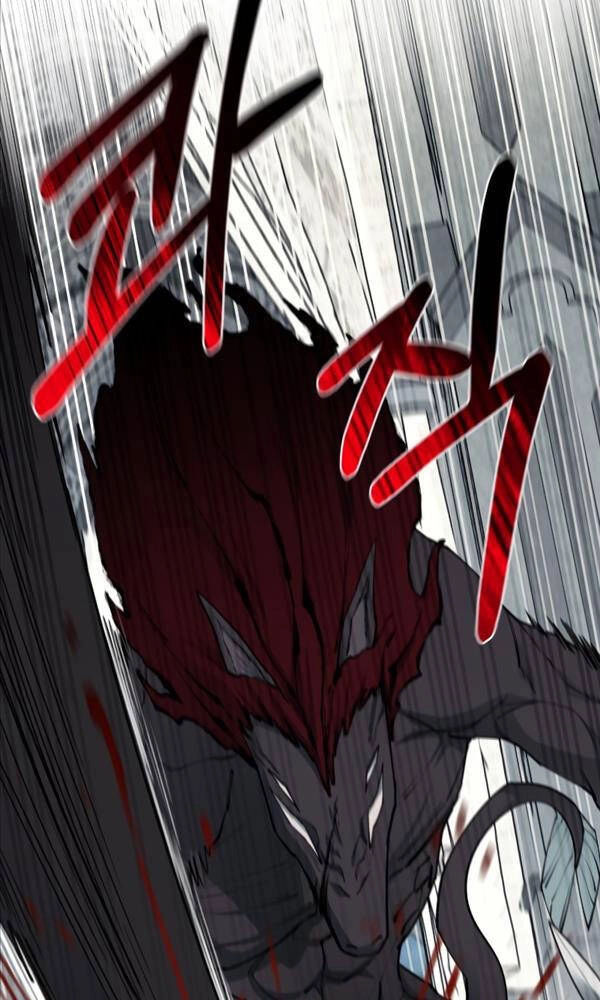 Tôi Càng Ăn Càng Trở Nên Mạnh Mẽ Chapter 93 - 28