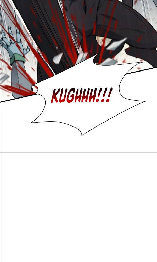 Tôi Càng Ăn Càng Trở Nên Mạnh Mẽ Chapter 93 - 29