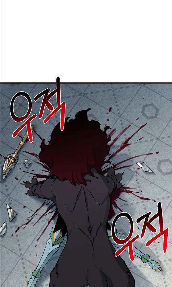 Tôi Càng Ăn Càng Trở Nên Mạnh Mẽ Chapter 93 - 30