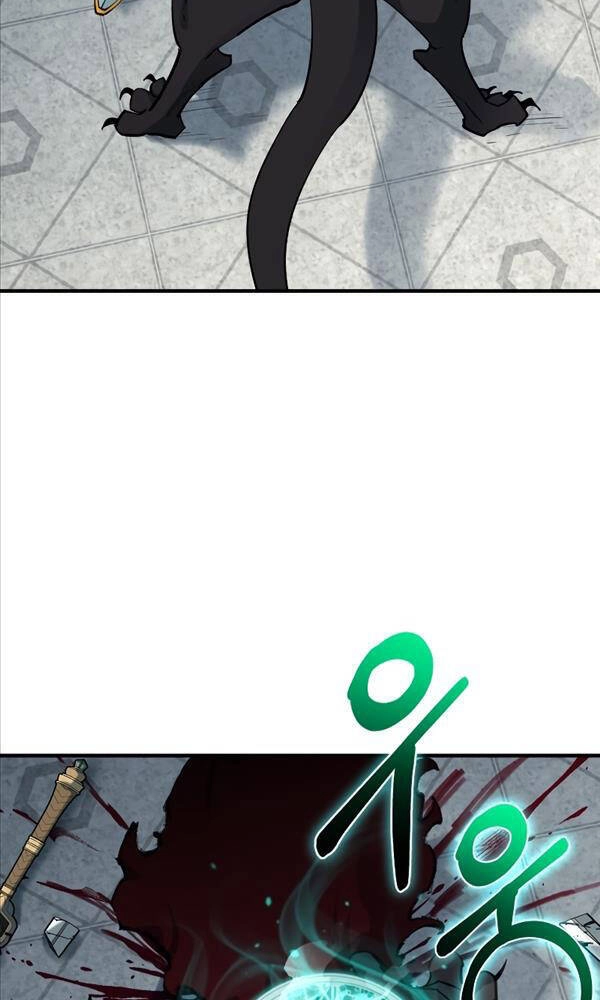 Tôi Càng Ăn Càng Trở Nên Mạnh Mẽ Chapter 93 - 31