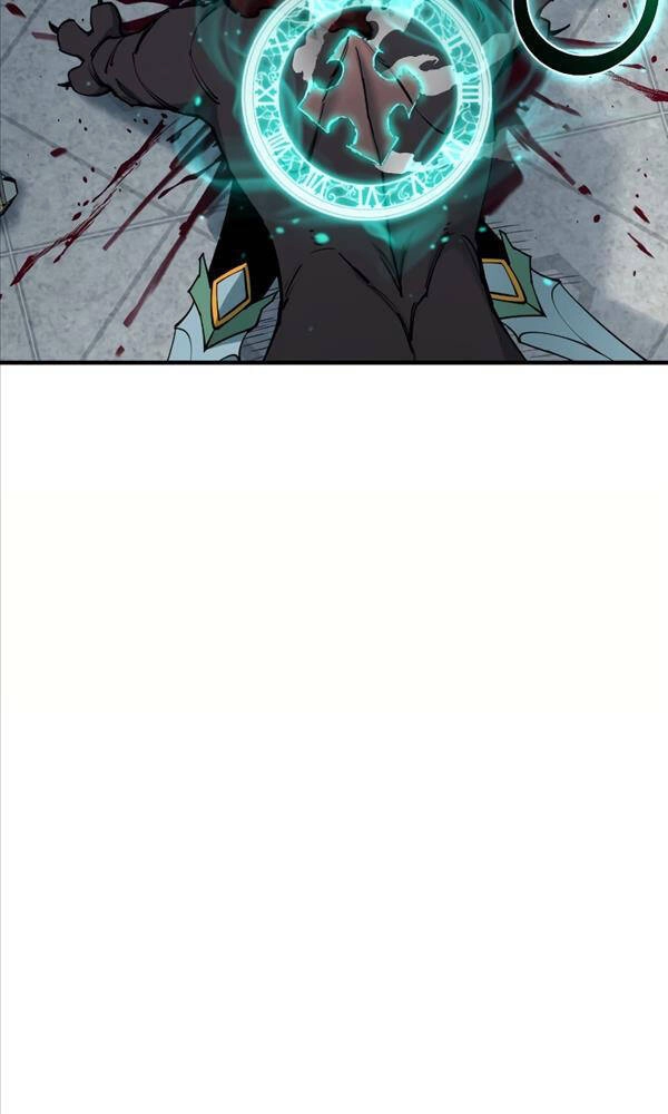 Tôi Càng Ăn Càng Trở Nên Mạnh Mẽ Chapter 93 - 32