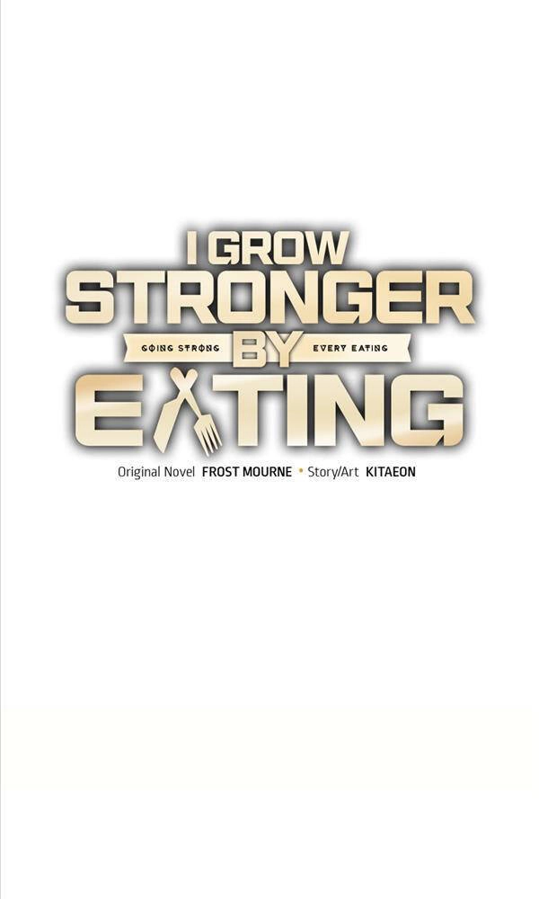 Tôi Càng Ăn Càng Trở Nên Mạnh Mẽ Chapter 93 - 33