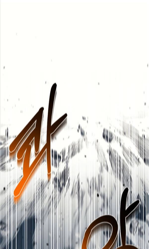 Tôi Càng Ăn Càng Trở Nên Mạnh Mẽ Chapter 93 - 34