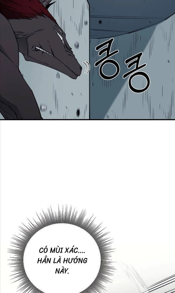 Tôi Càng Ăn Càng Trở Nên Mạnh Mẽ Chapter 93 - 37