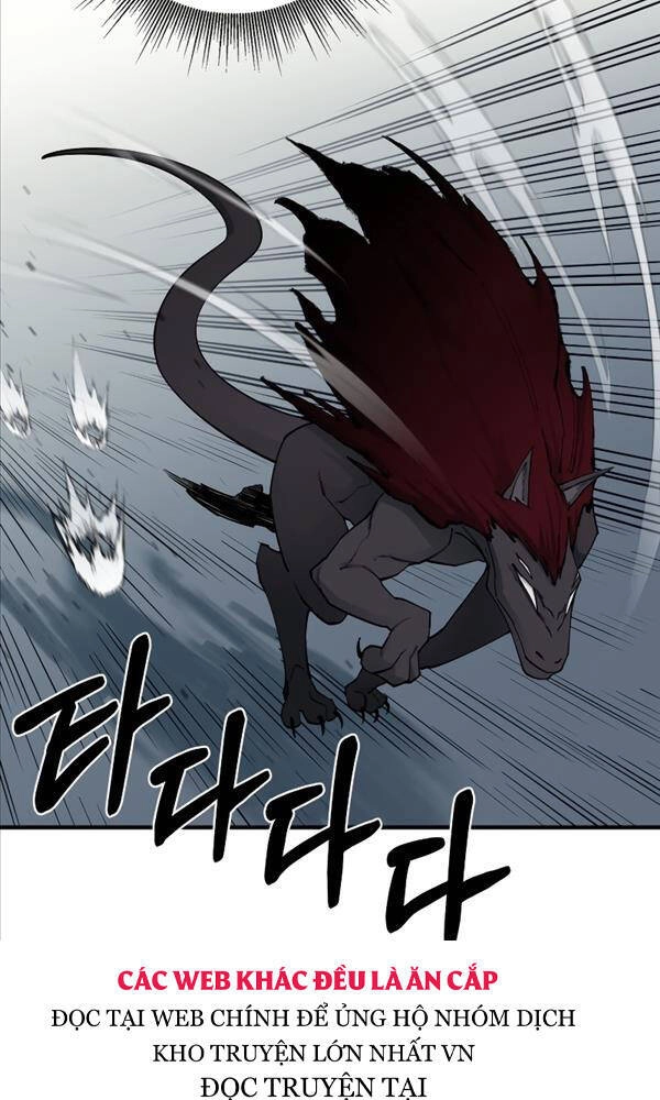 Tôi Càng Ăn Càng Trở Nên Mạnh Mẽ Chapter 93 - 38