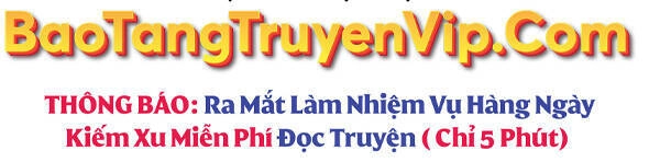 Tôi Càng Ăn Càng Trở Nên Mạnh Mẽ Chapter 93 - 39