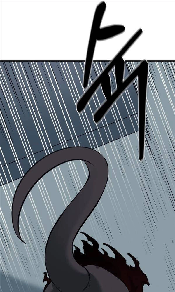 Tôi Càng Ăn Càng Trở Nên Mạnh Mẽ Chapter 93 - 40