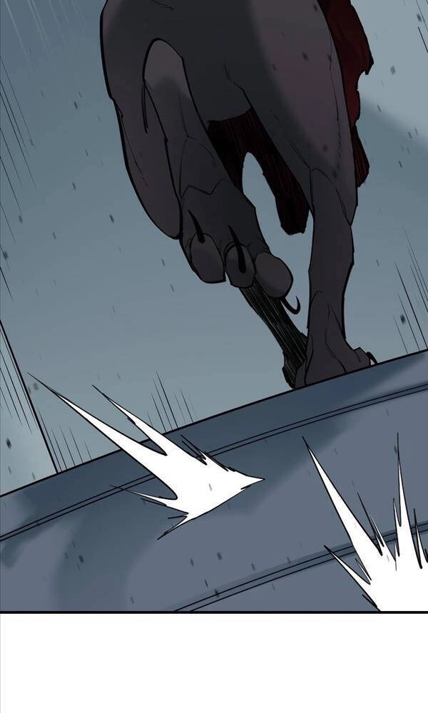 Tôi Càng Ăn Càng Trở Nên Mạnh Mẽ Chapter 93 - 41