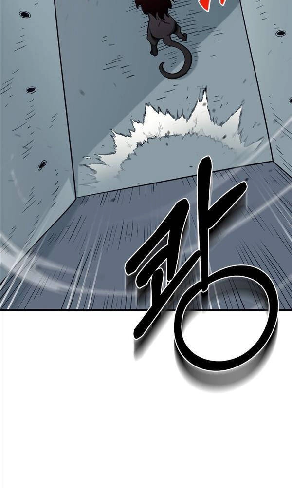 Tôi Càng Ăn Càng Trở Nên Mạnh Mẽ Chapter 93 - 43