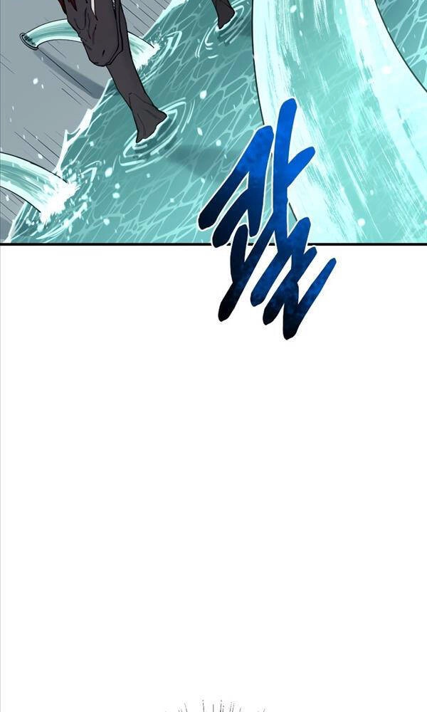 Tôi Càng Ăn Càng Trở Nên Mạnh Mẽ Chapter 93 - 45