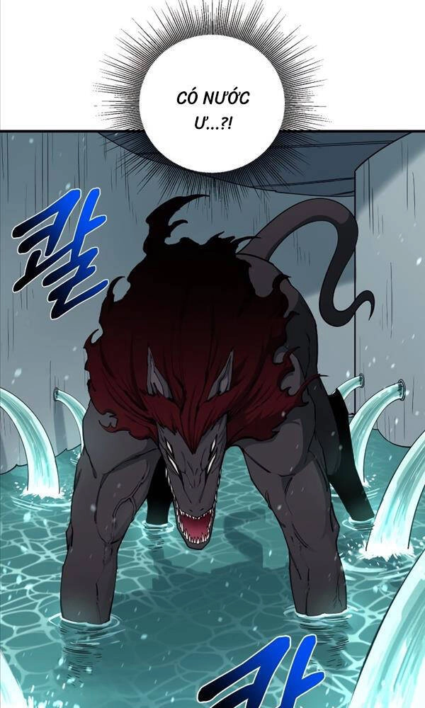 Tôi Càng Ăn Càng Trở Nên Mạnh Mẽ Chapter 93 - 46