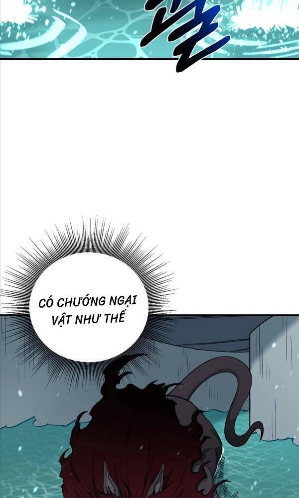 Tôi Càng Ăn Càng Trở Nên Mạnh Mẽ Chapter 93 - 47