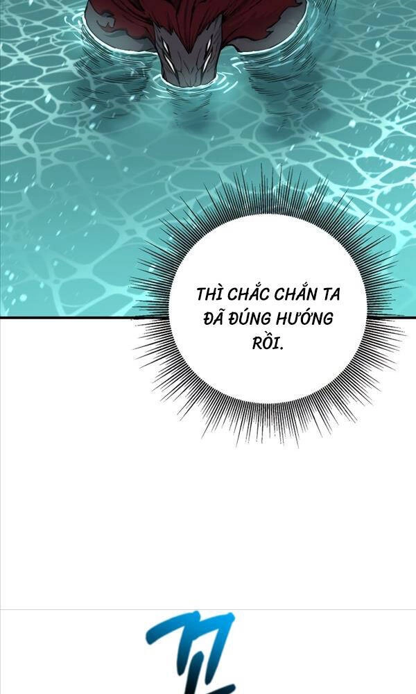 Tôi Càng Ăn Càng Trở Nên Mạnh Mẽ Chapter 93 - 48