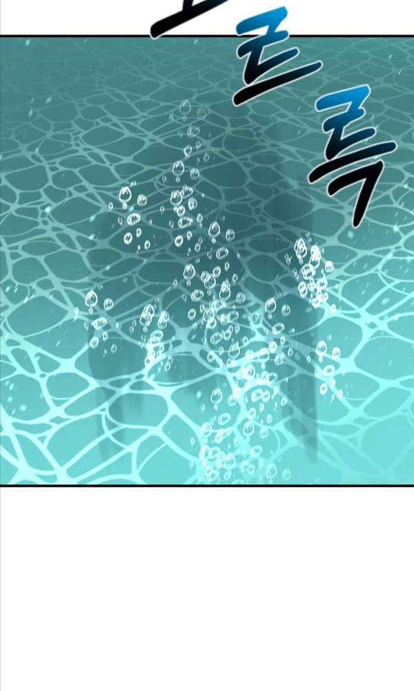 Tôi Càng Ăn Càng Trở Nên Mạnh Mẽ Chapter 93 - 49