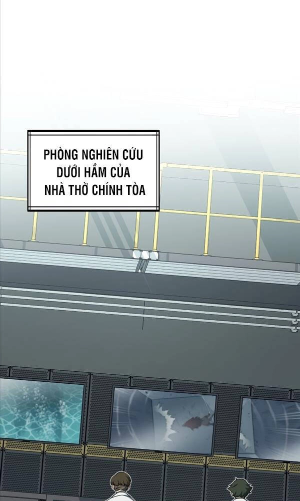 Tôi Càng Ăn Càng Trở Nên Mạnh Mẽ Chapter 93 - 50