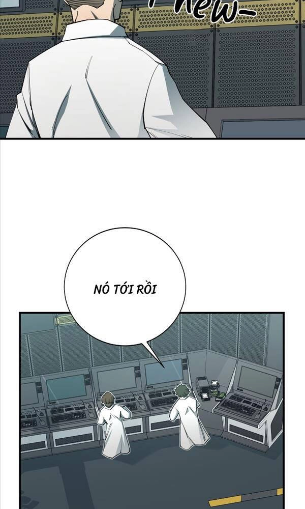 Tôi Càng Ăn Càng Trở Nên Mạnh Mẽ Chapter 93 - 52