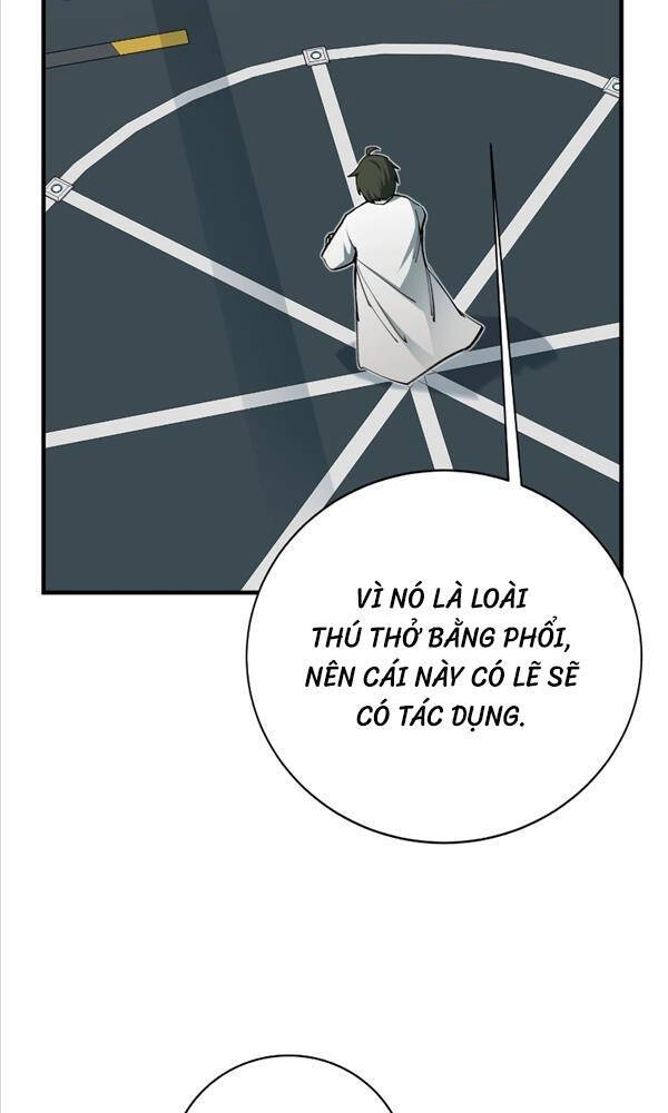 Tôi Càng Ăn Càng Trở Nên Mạnh Mẽ Chapter 93 - 53