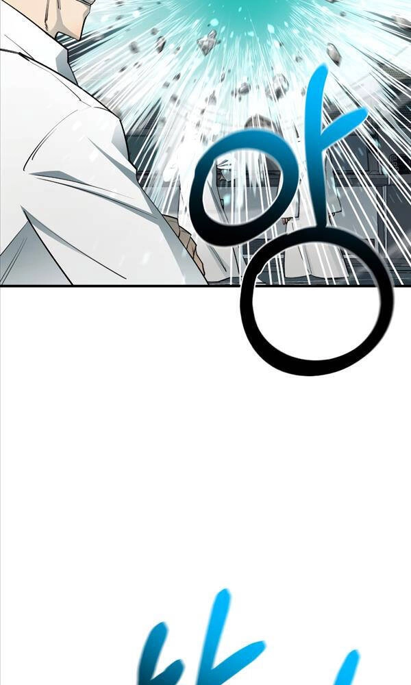 Tôi Càng Ăn Càng Trở Nên Mạnh Mẽ Chapter 93 - 56