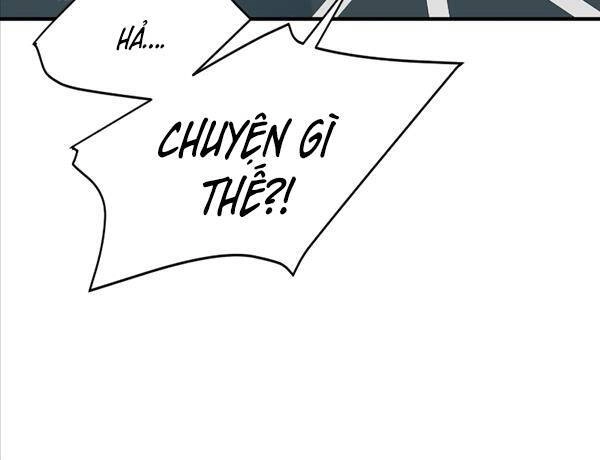 Tôi Càng Ăn Càng Trở Nên Mạnh Mẽ Chapter 93 - 58