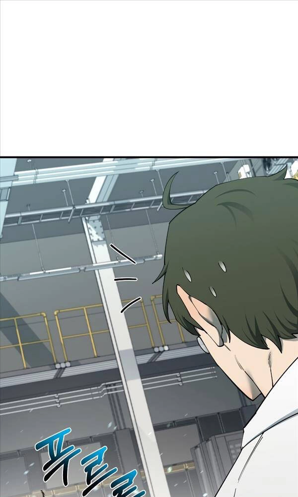 Tôi Càng Ăn Càng Trở Nên Mạnh Mẽ Chapter 93 - 59