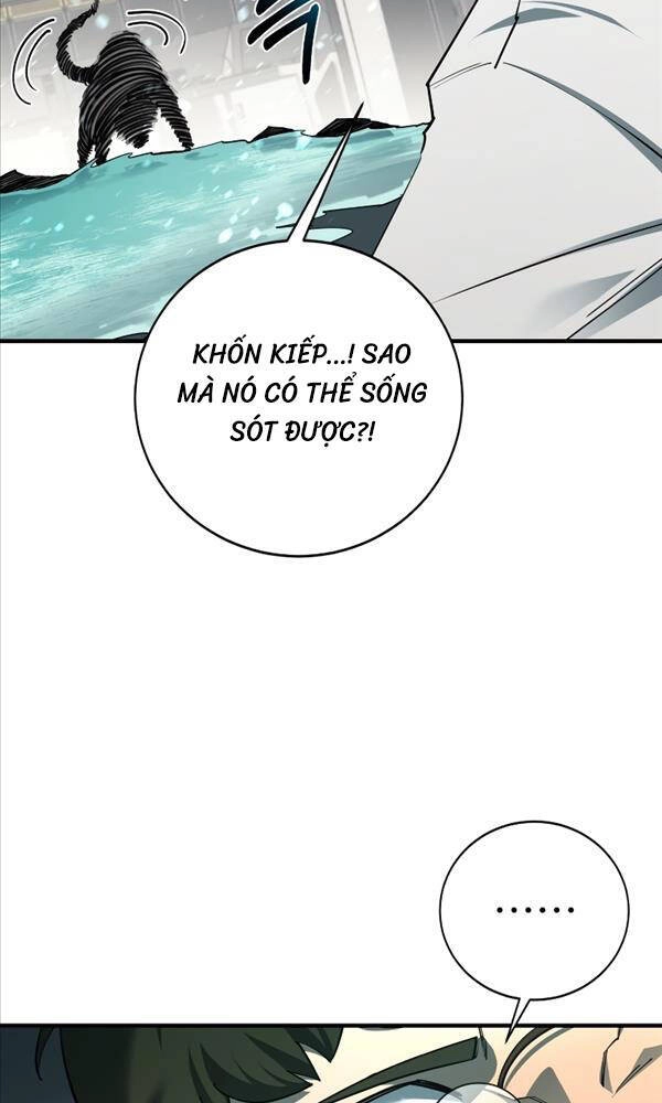 Tôi Càng Ăn Càng Trở Nên Mạnh Mẽ Chapter 93 - 60