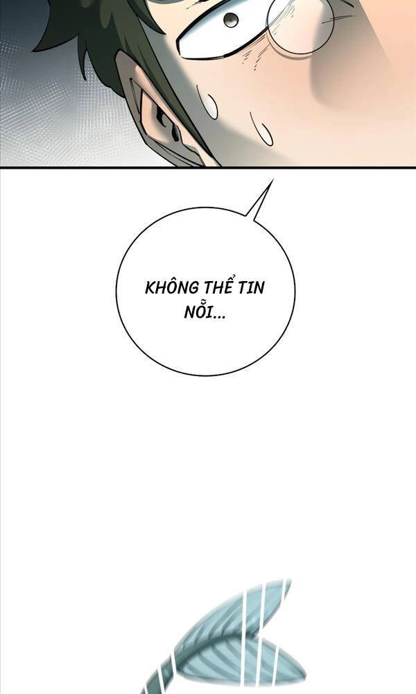 Tôi Càng Ăn Càng Trở Nên Mạnh Mẽ Chapter 93 - 61