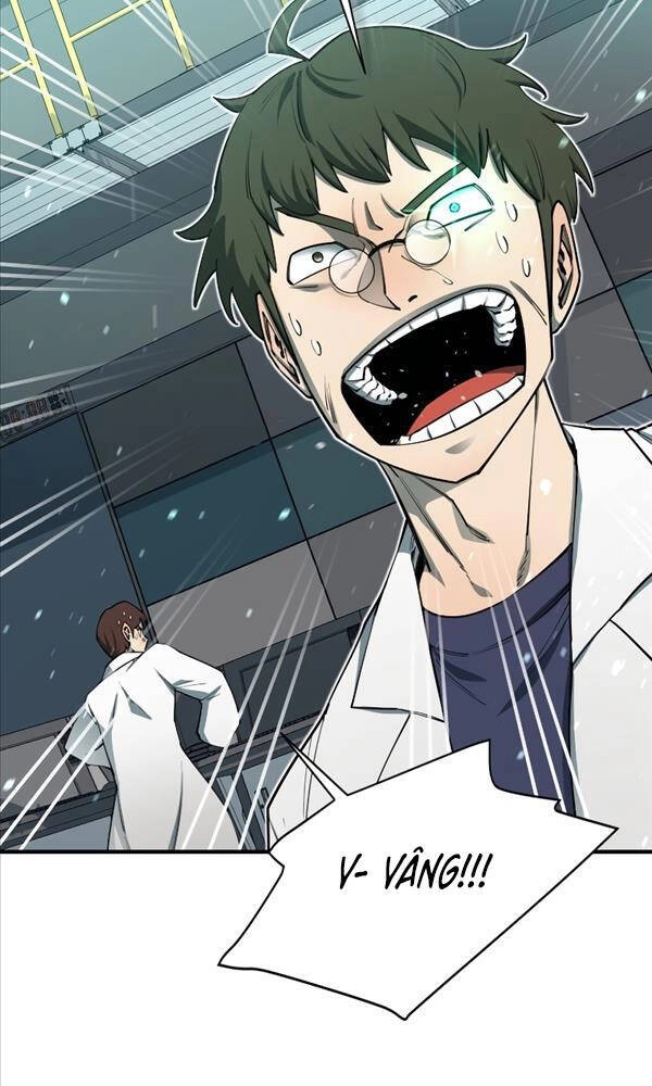 Tôi Càng Ăn Càng Trở Nên Mạnh Mẽ Chapter 93 - 64