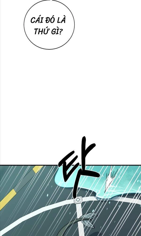 Tôi Càng Ăn Càng Trở Nên Mạnh Mẽ Chapter 93 - 66