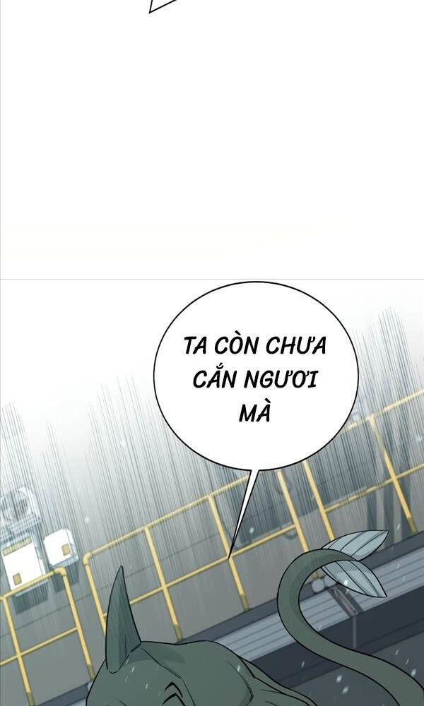 Tôi Càng Ăn Càng Trở Nên Mạnh Mẽ Chapter 93 - 68