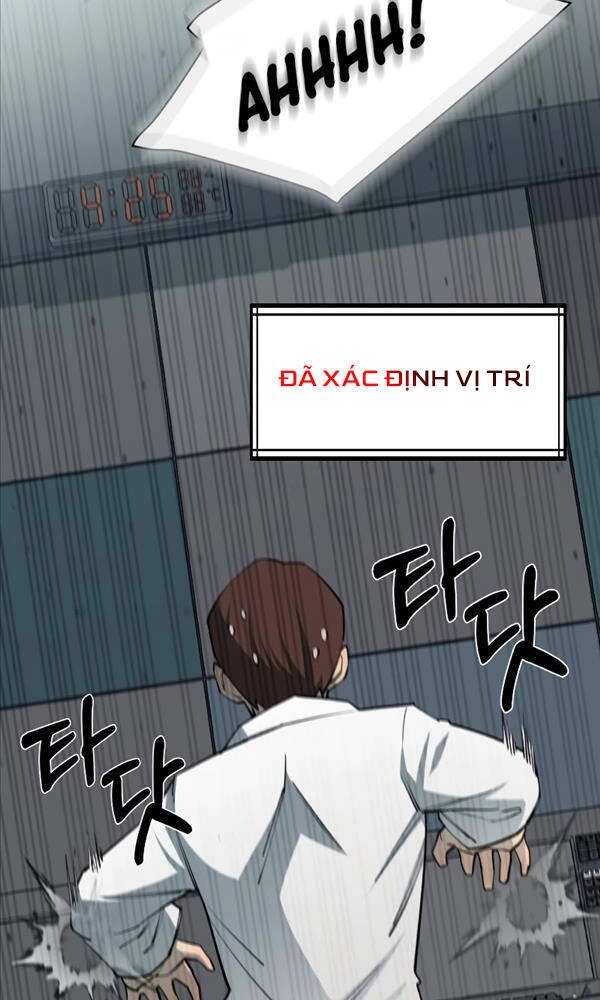 Tôi Càng Ăn Càng Trở Nên Mạnh Mẽ Chapter 93 - 72