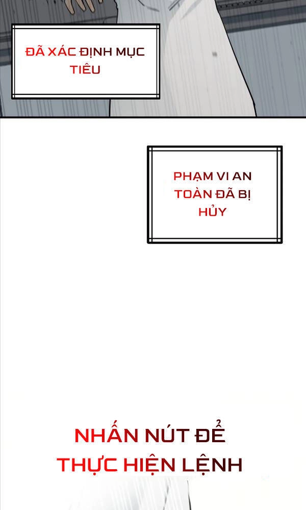 Tôi Càng Ăn Càng Trở Nên Mạnh Mẽ Chapter 93 - 73