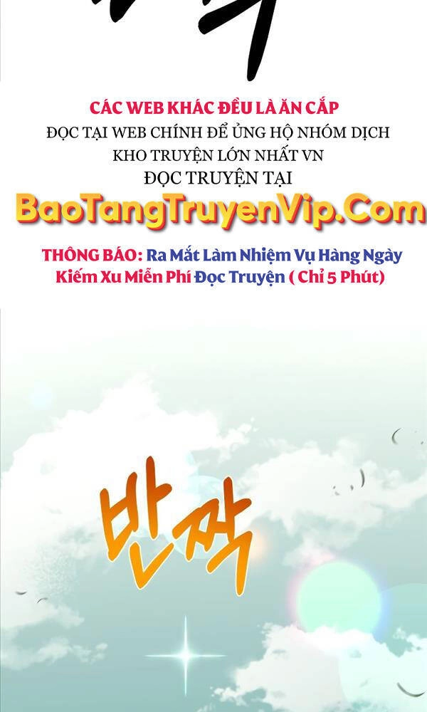 Tôi Càng Ăn Càng Trở Nên Mạnh Mẽ Chapter 93 - 75