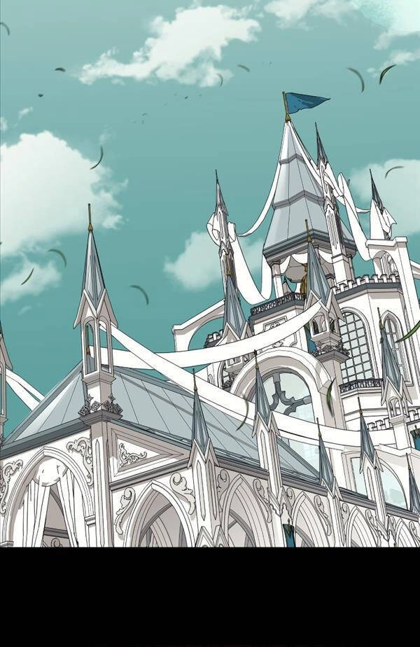 Tôi Càng Ăn Càng Trở Nên Mạnh Mẽ Chapter 93 - 76