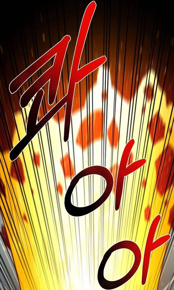 Tôi Càng Ăn Càng Trở Nên Mạnh Mẽ Chapter 93 - 77