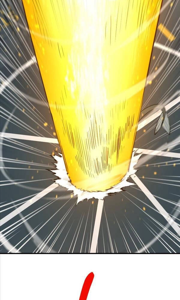 Tôi Càng Ăn Càng Trở Nên Mạnh Mẽ Chapter 93 - 78